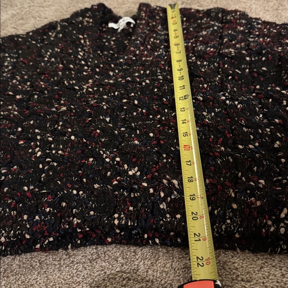 Urban Revivo Comfy Pullover Sweater Size Small - Picture 6 of 8